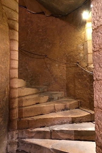 LASNIER-APPART BEAUVAU 7 (9)