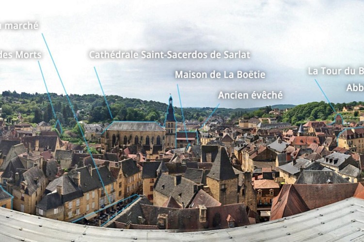 Le Beauvau 7 (7)