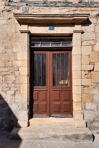 Le Beauvau 7 (9)