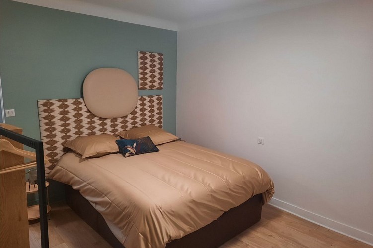 LASNIER-APPART BEAUVAU 7 (3)