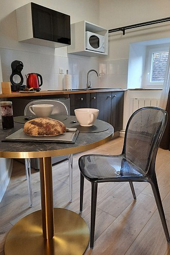 LASNIER-APPART BEAUVAU 7 (6)