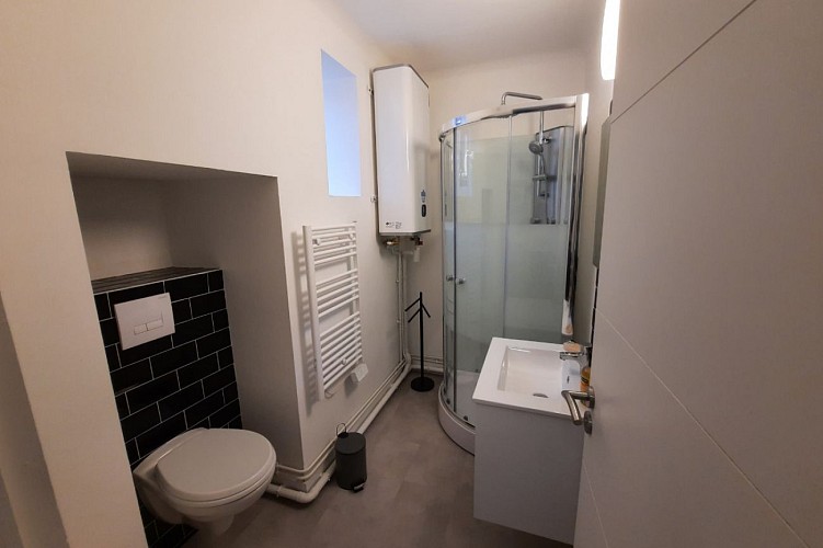 LASNIER-APPART BEAUVAU 7 (7)