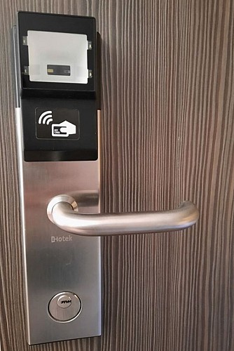 LASNIER-APPART BEAUVAU 7 (11)