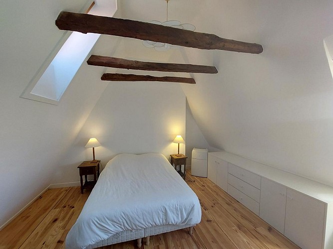 MAISON AUX PIERRES DOREES (7) 10