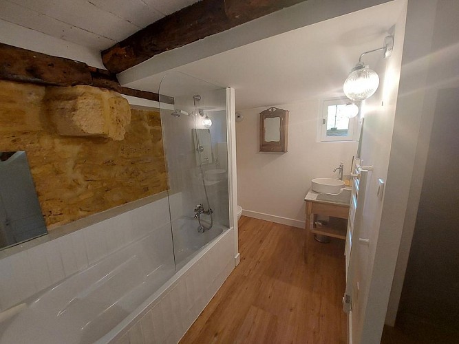 MAISON AUX PIERRES DOREES (11)