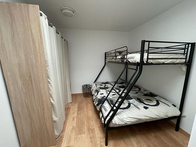 CHAMBRE-SOAY-ENFANTS_AMIS