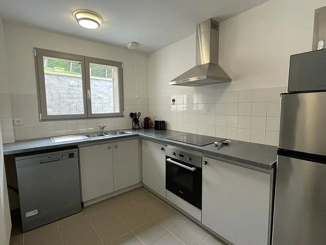 cuisine-appart-cheminee_