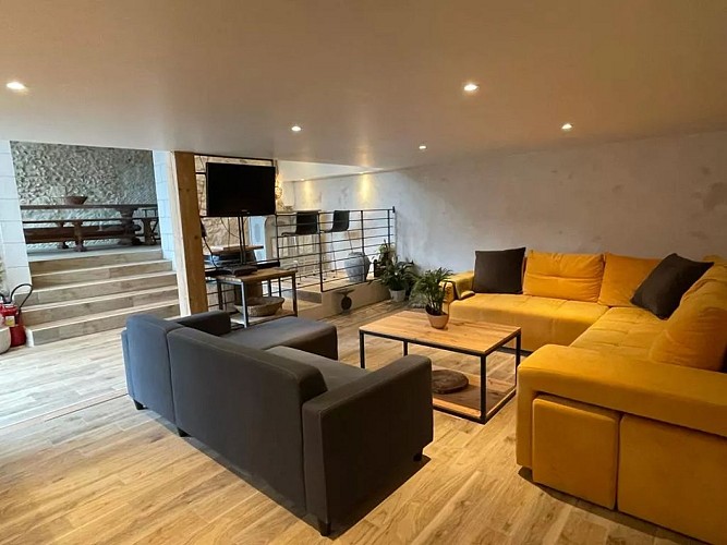 Photo-de-Sylvie-Beausir1