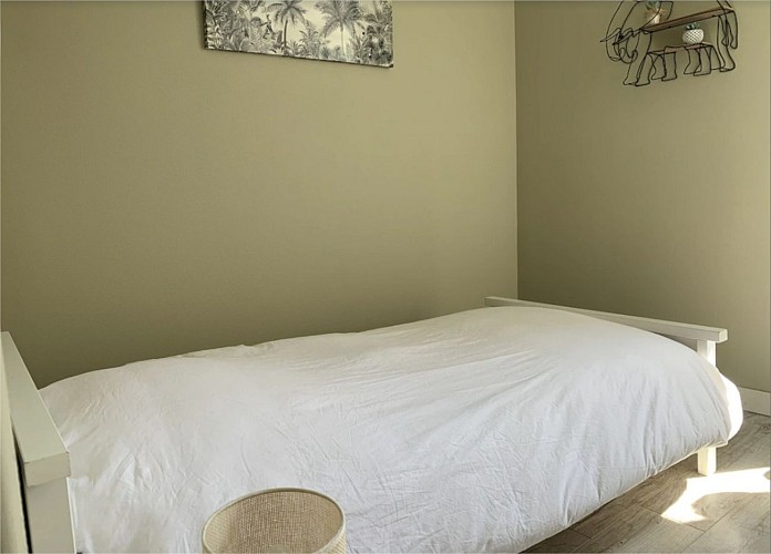 La maison des remparts (6)