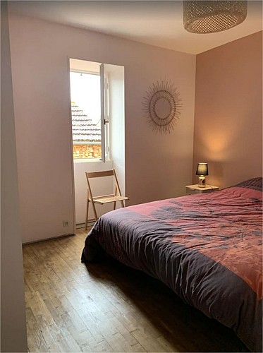 La maison des remparts (8)