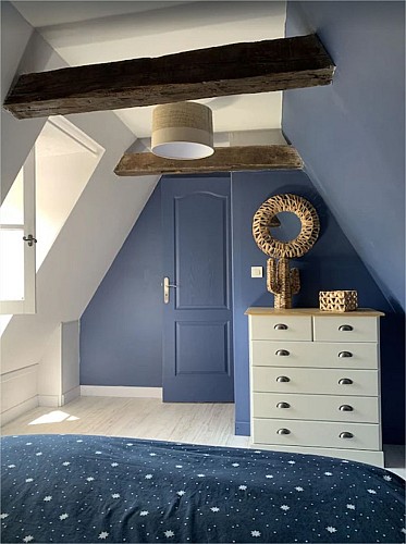 La maison des remparts (9)