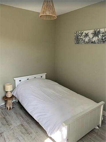 La maison des remparts (7)