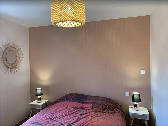 La maison des remparts (3)