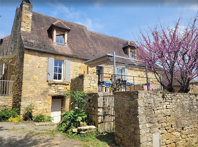 La maison des remparts (10)