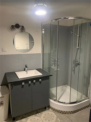 La maison des remparts (11)