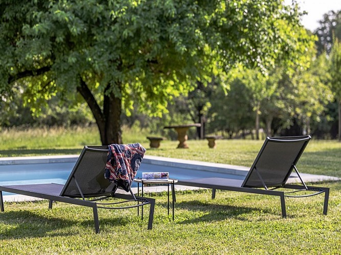 La Chartreuse_SA_Piscine