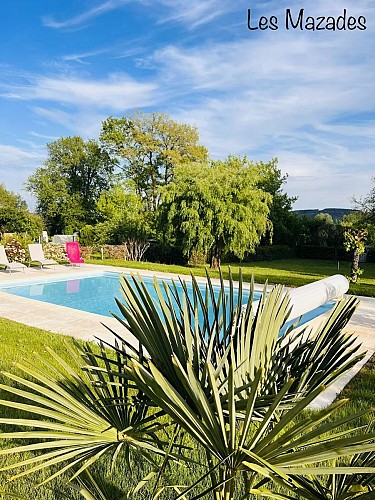 Les Mazades12