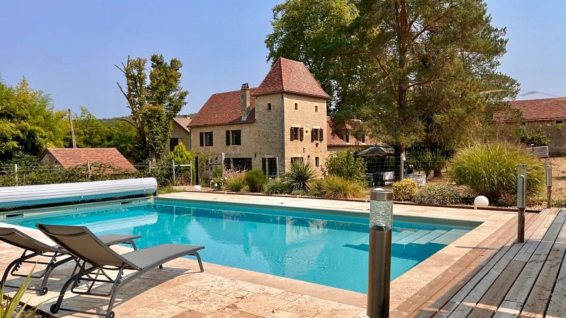 photo accueil 2025 2