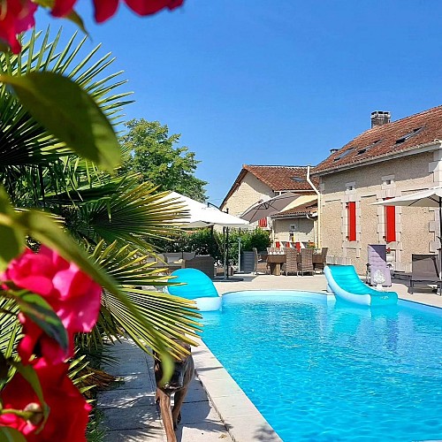 93b709ad-0803-463f-9dff-f69d5681b160