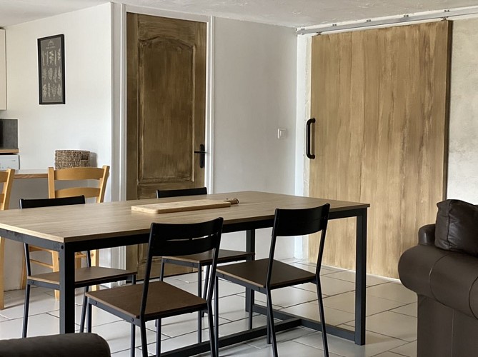 2025 PERROT Metairie des Gacherie Le Chai PAUSSAC SAINT VIVIEN (14)