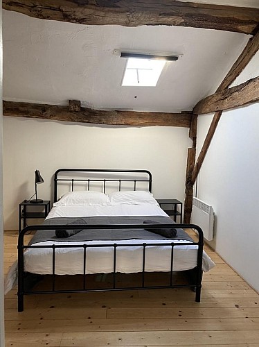 2025 PERROT Metairie des Gacherie Le Chai PAUSSAC SAINT VIVIEN (9)