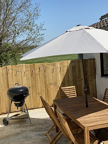 2025 PERROT Metairie des Gacherie Le Chai PAUSSAC SAINT VIVIEN (16)