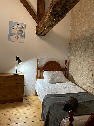 2025 PERROT Metairie des Gacherie Le Chai PAUSSAC SAINT VIVIEN (12)