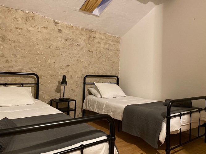 2025 PERROT Metairie des Gacherie Le Chai PAUSSAC SAINT VIVIEN (10)