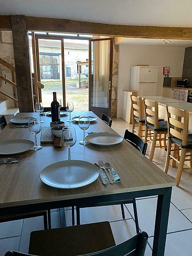 2025 PERROT Metairie des Gacherie Le Chai PAUSSAC SAINT VIVIEN (7)