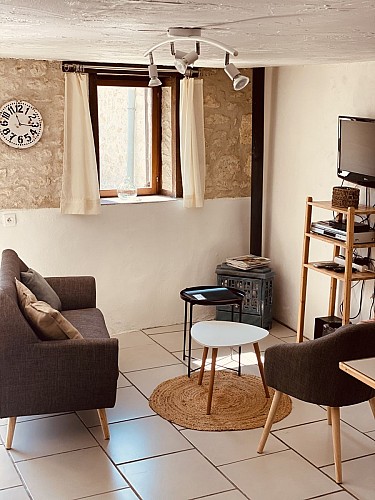 Métairie des gacherie - Paussac Saint Vivien - Le Presssoir (20)