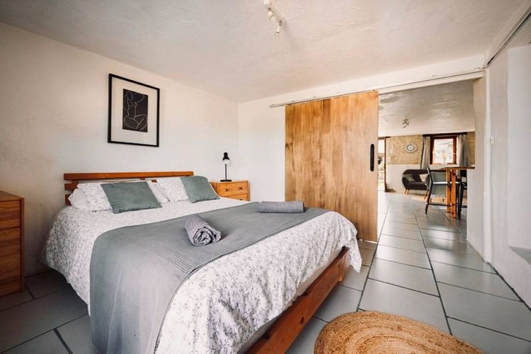 PERROT - Métairie des Gacherie - Champagne Fontaine (Le Pressoir) (2) 2