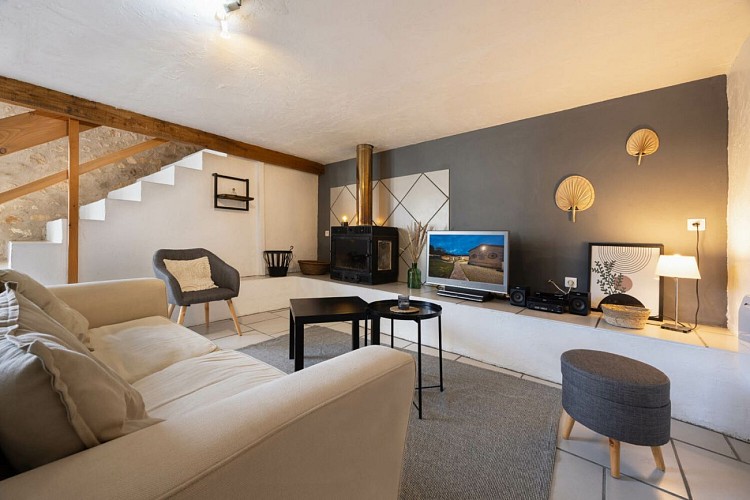 PERROT - Champagne-et-Fontaine (La Tonnellerie) (3)