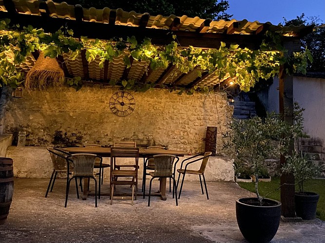 2025 PERROT Metairie des Gacherie PAUSSAC SAINT VIVIEN (4)