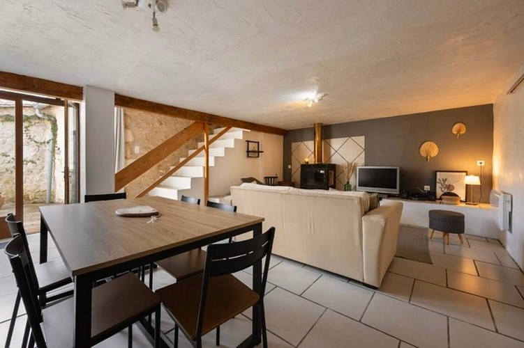 PERROT - Champagne-et-Fontaine (3) 2