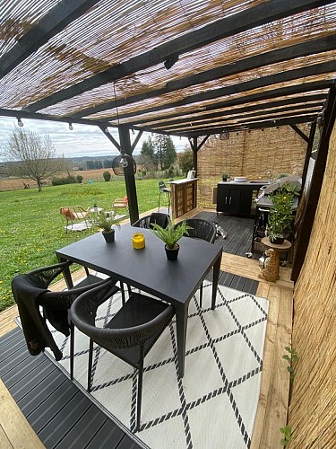 ccc87746-41b0-4ac0-ab71-e581aacf01cf