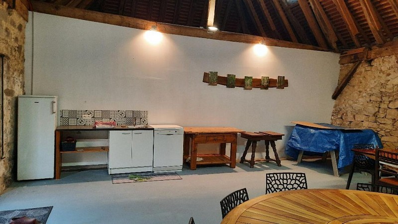 pagnon-grange reception 1