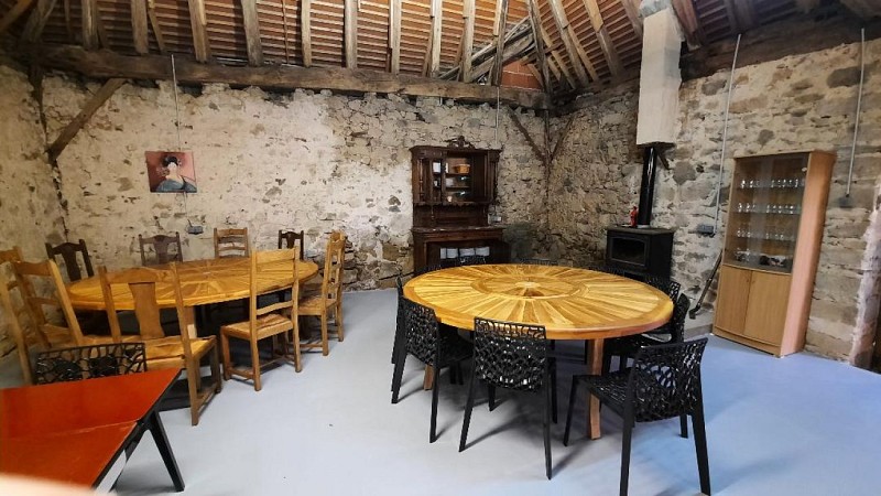 pagnon-grange reception 2