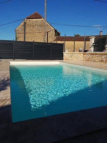 Gîte le Sabotier (10)