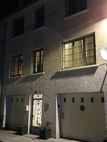 photo nocturne ©C.Moraux