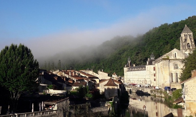 vuebrantome