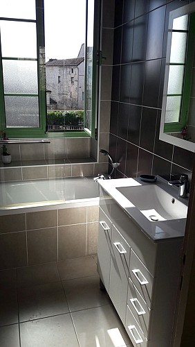 20220224_120503_resized_2