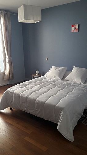 20220301_142705_resized_1