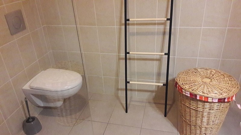 20220411_170123_resized_1