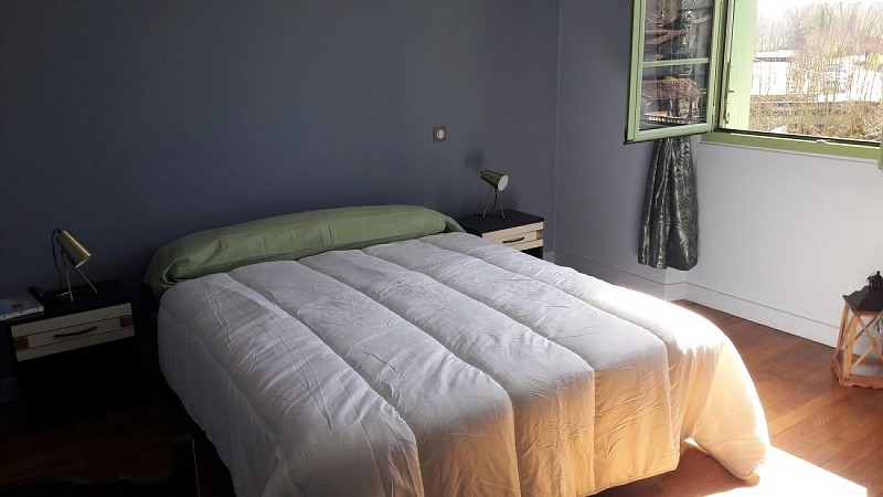 20220324_112529_resized_1