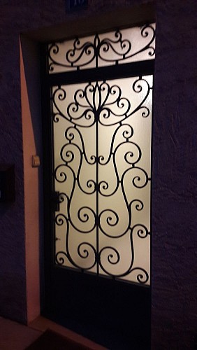 20220414_211218_resized_1