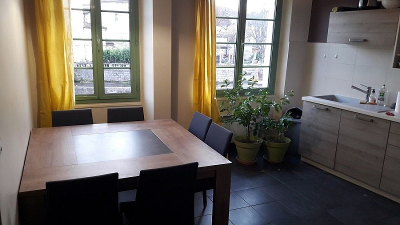 20220301_181510_resized_1