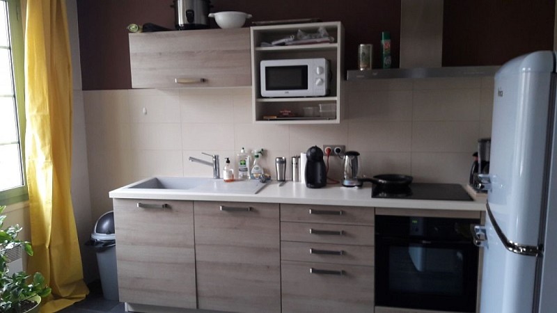 20220316_172246_resized_1