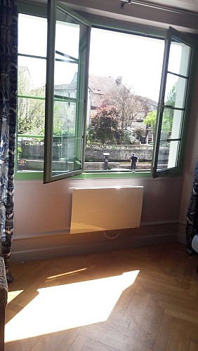 20220414_150908_resized_1