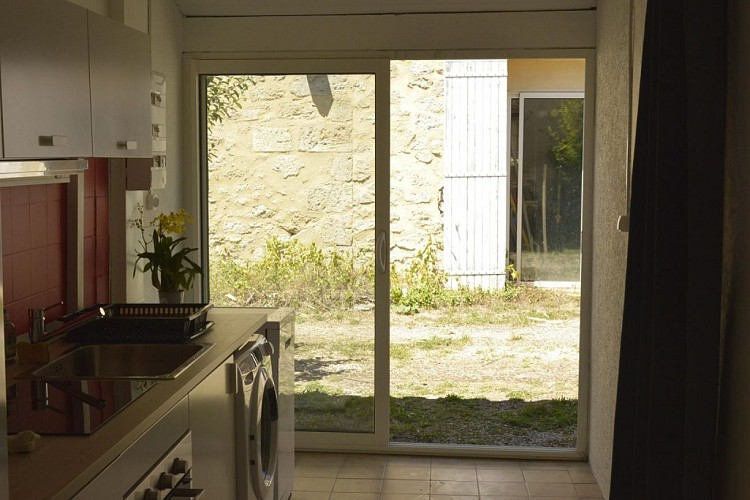 Gite-Aux-Petites-Pourcauds-Entrée-du-gîte2-du-pignon-