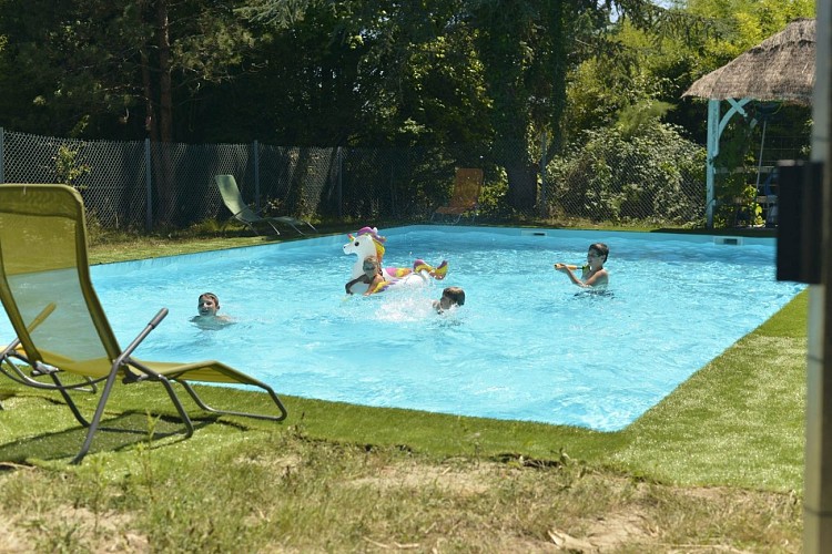 Gîte-Aux-Petites-Pourcauds-bandeau-gîte-du-pignon